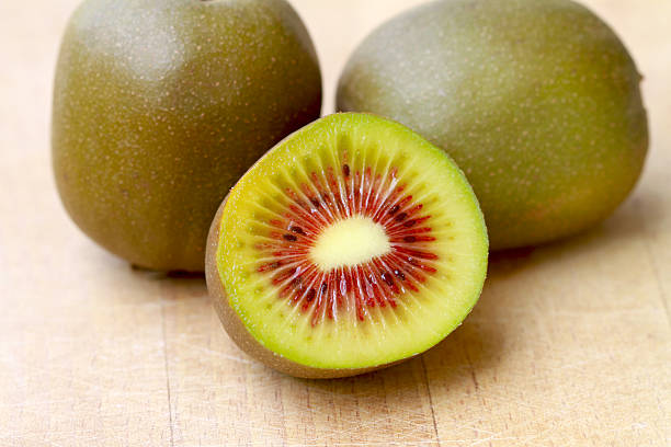 Kiwi Fruit Plant | Enza Red